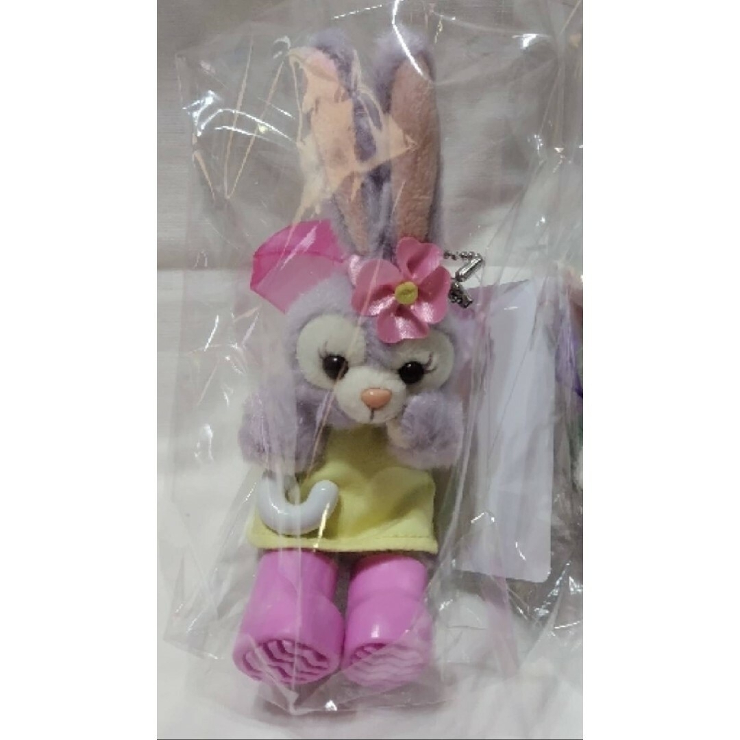 ステラ・ルー - ステラルー4人セットの通販 by わんわんレディ's shop