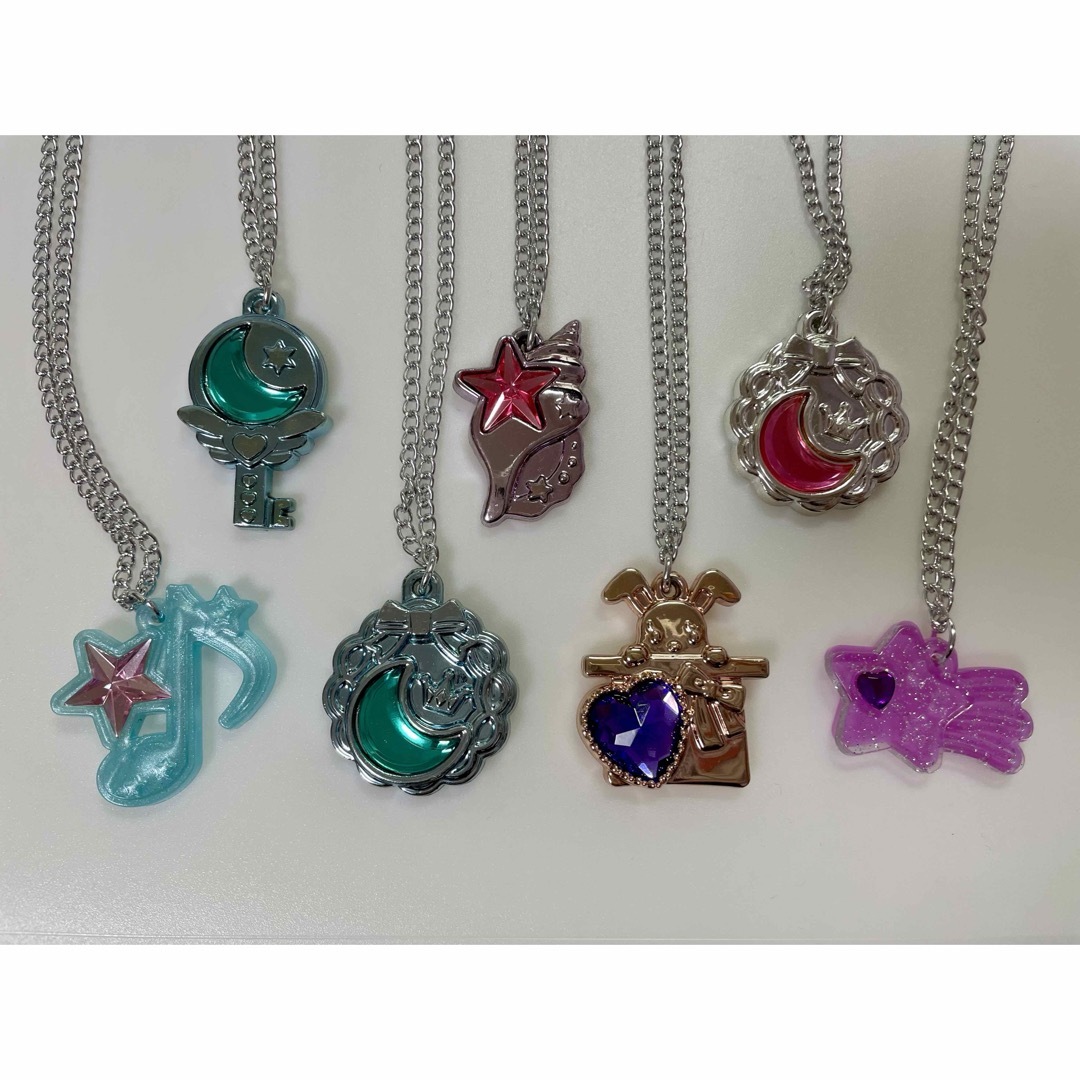 Kabaya - セボンスター 2010年〜 18種類セットの通販 by shop｜カバヤ