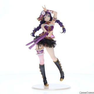 2131865117.jpg?1703667984