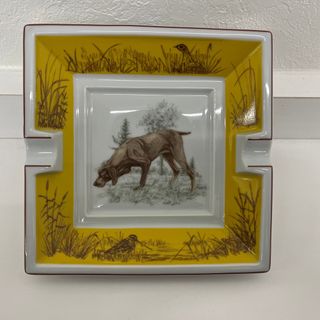 HERMES（灰皿）のフリマアイテム一覧