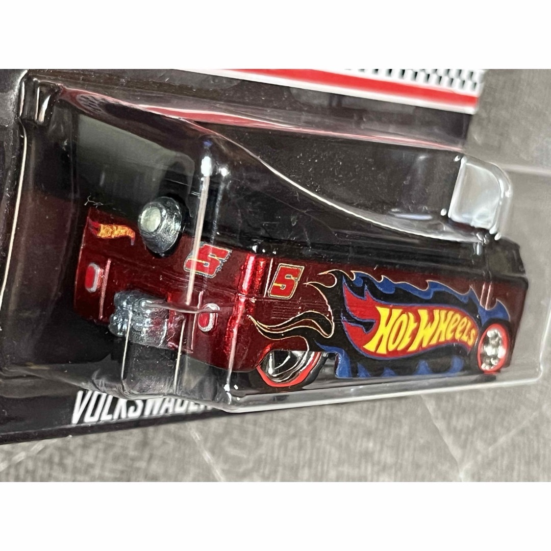 ホットウィール - ホットウィール コレクターエディション