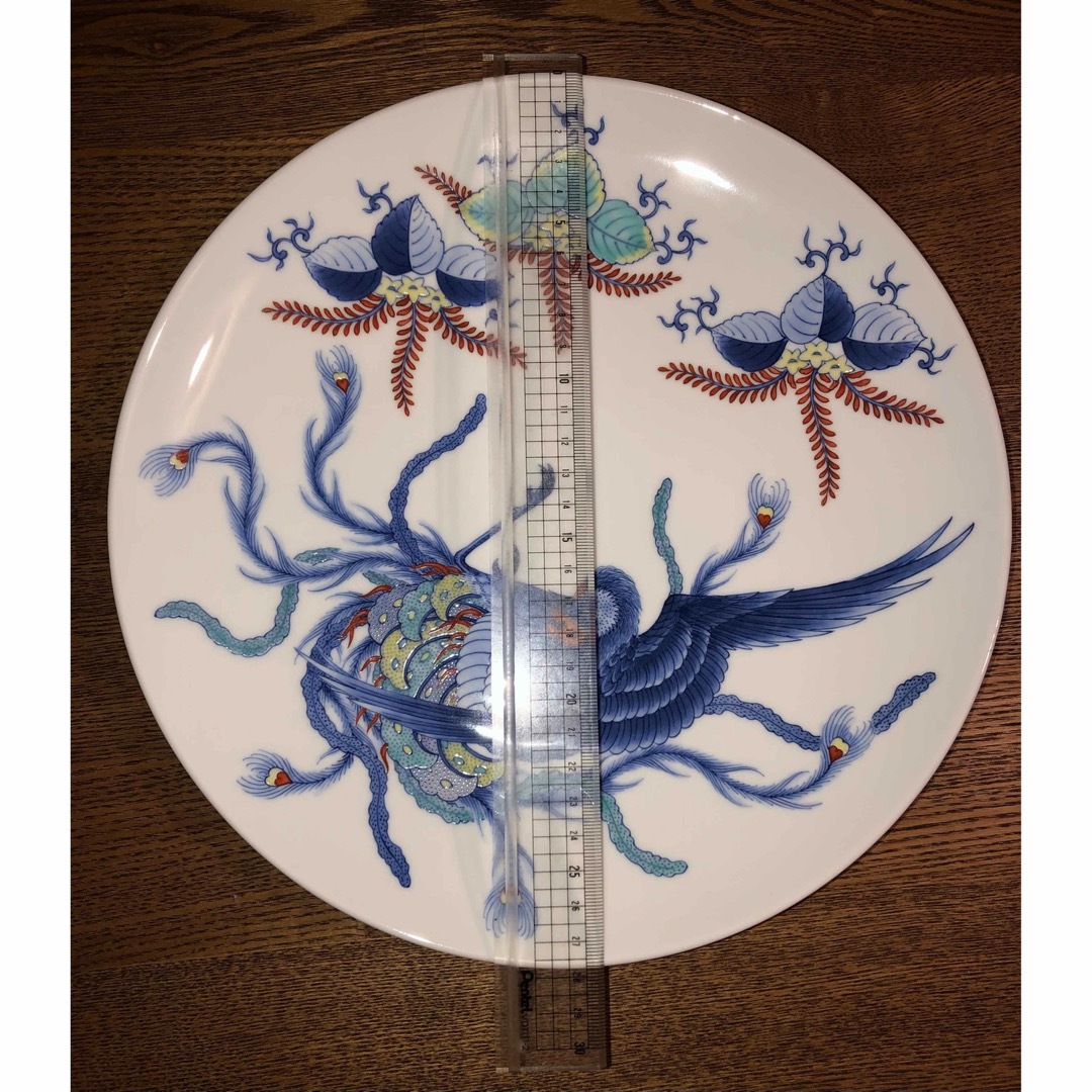 鍋島 - 鍋島御庭焼／市川光春の通販 by るん｜ナベシマならラクマ