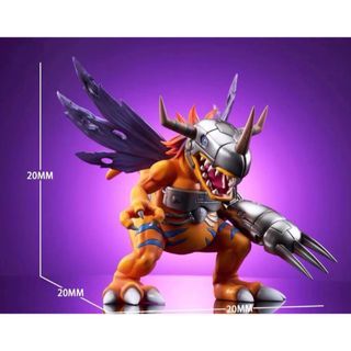 2138638951.jpg?1704412343