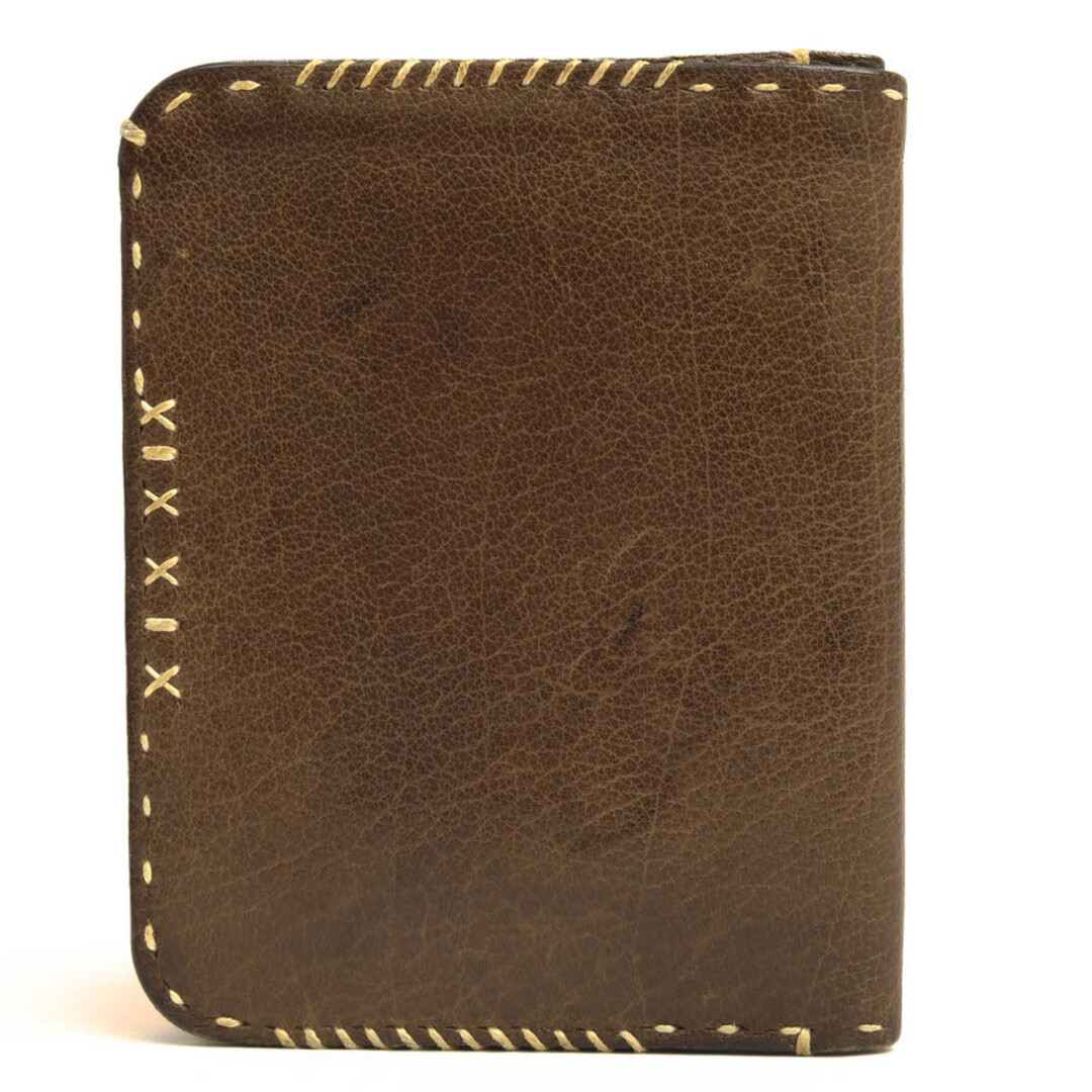 HENRY BEGUELIN - エンリーベグリン／HENRY BEGUELIN 財布 ウォレット