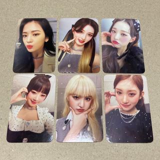 2139920746.jpg?1704525328