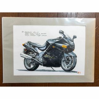 2141614583.jpg?1704687424