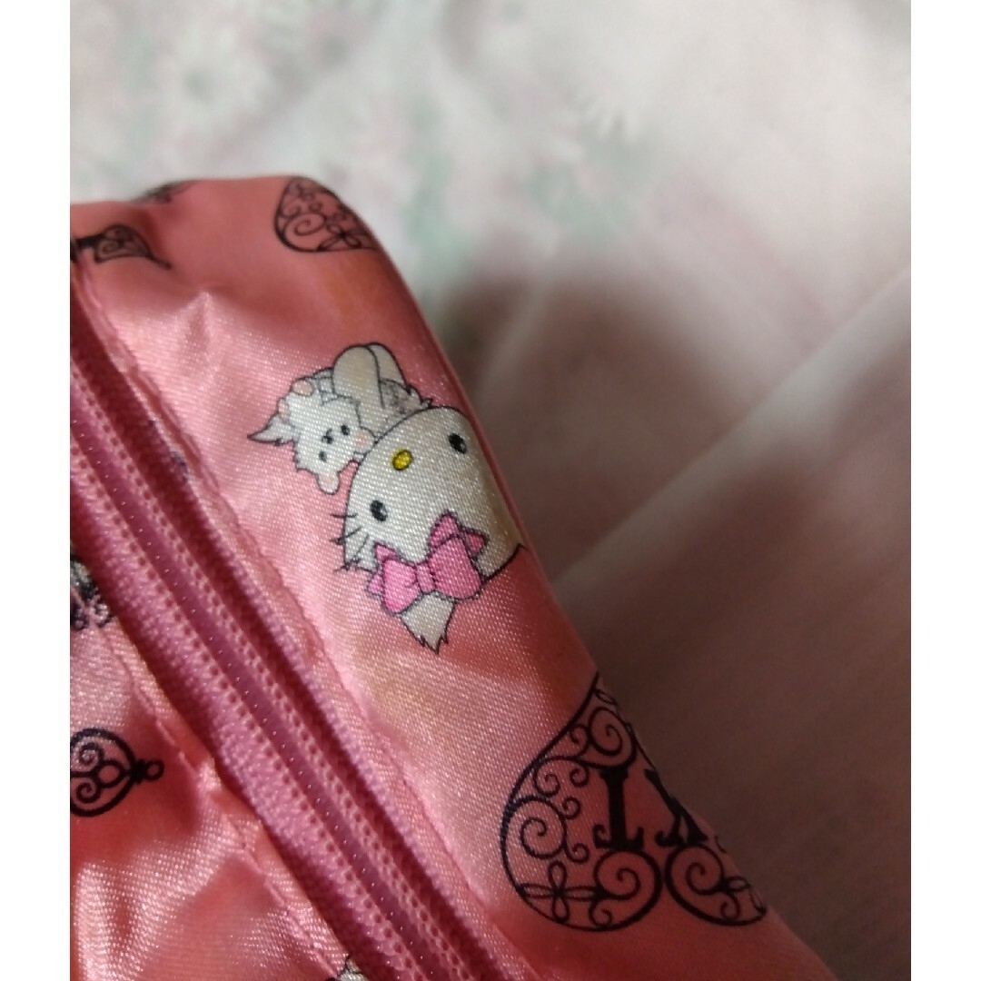 チャーミーキティ - チャーミーキティ ハローキティ キティちゃん