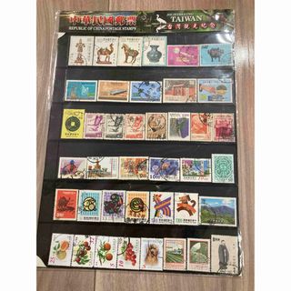 2144282980.jpg?1704935809