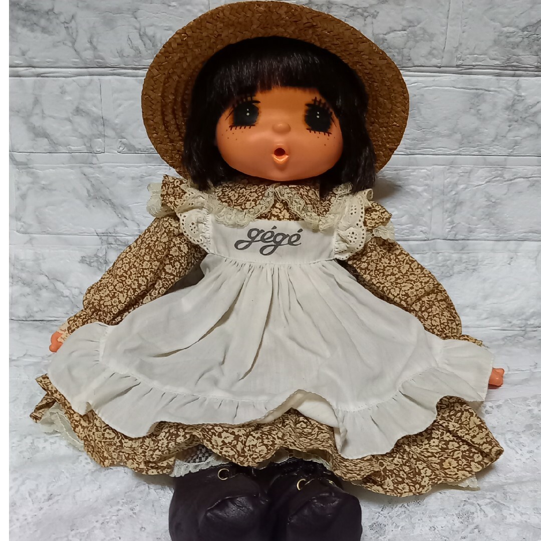 Sekiguchi - マドモアゼルジェジェ48cm①の通販 by チョビ`s shop