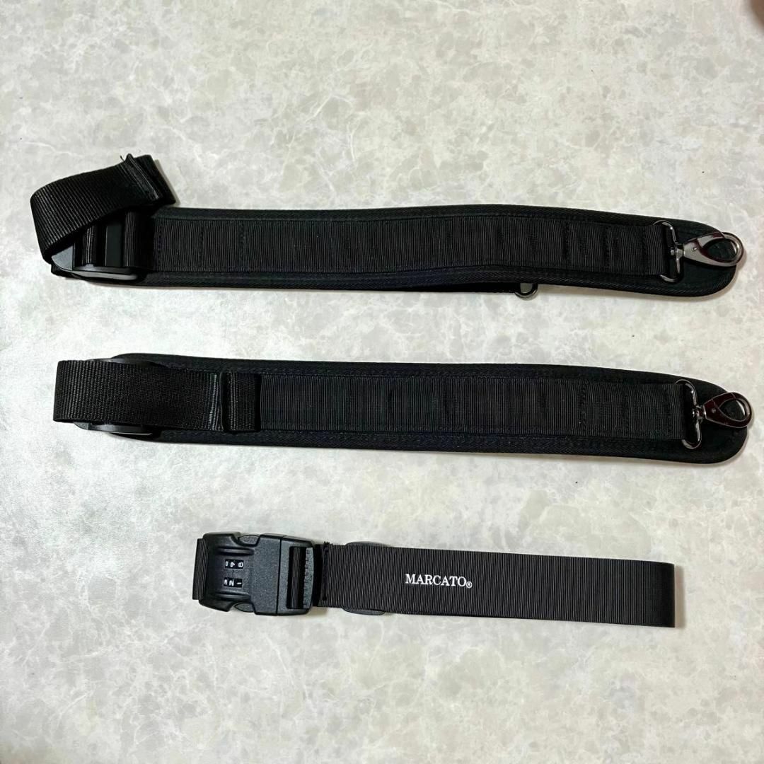 マルカート トロンボーン ハードケース テナーテナーバス ロック