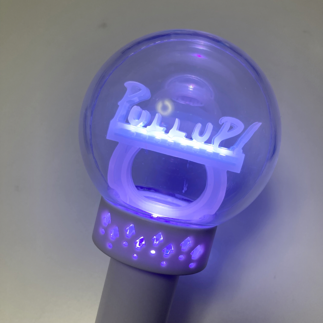 Hey! Say! JUMP - Hey! Say! JUMP LIVE TOUR 2023 2024 ペンライトの