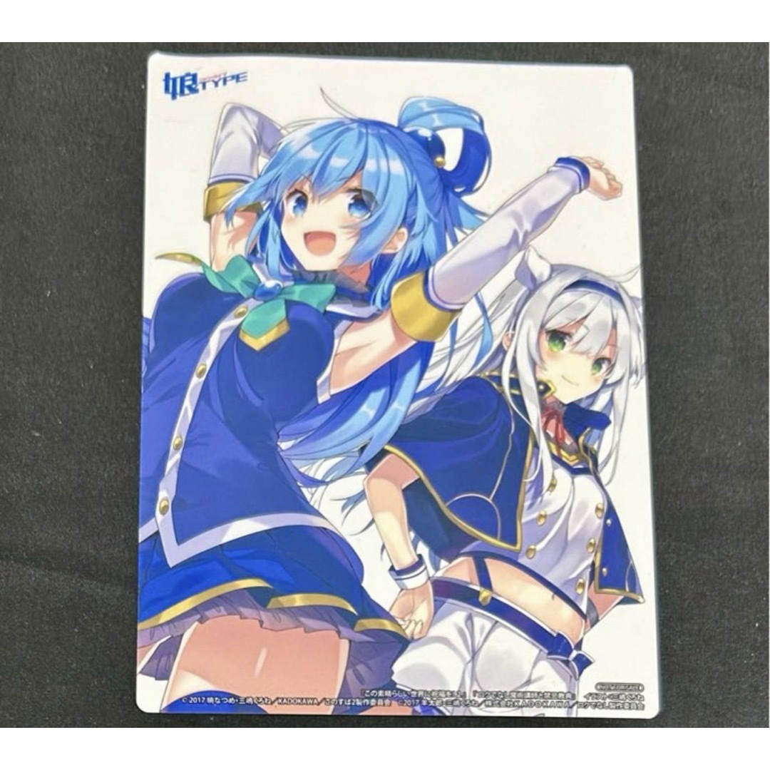 ロクでなし魔術講師と禁忌教典 特典 まとめ売り イラストカード