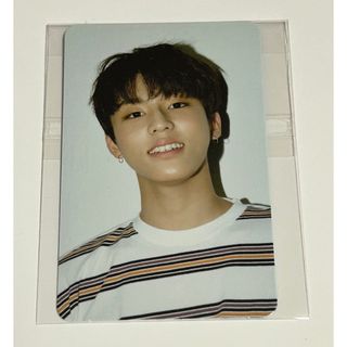 2145755250.jpg?1705057541