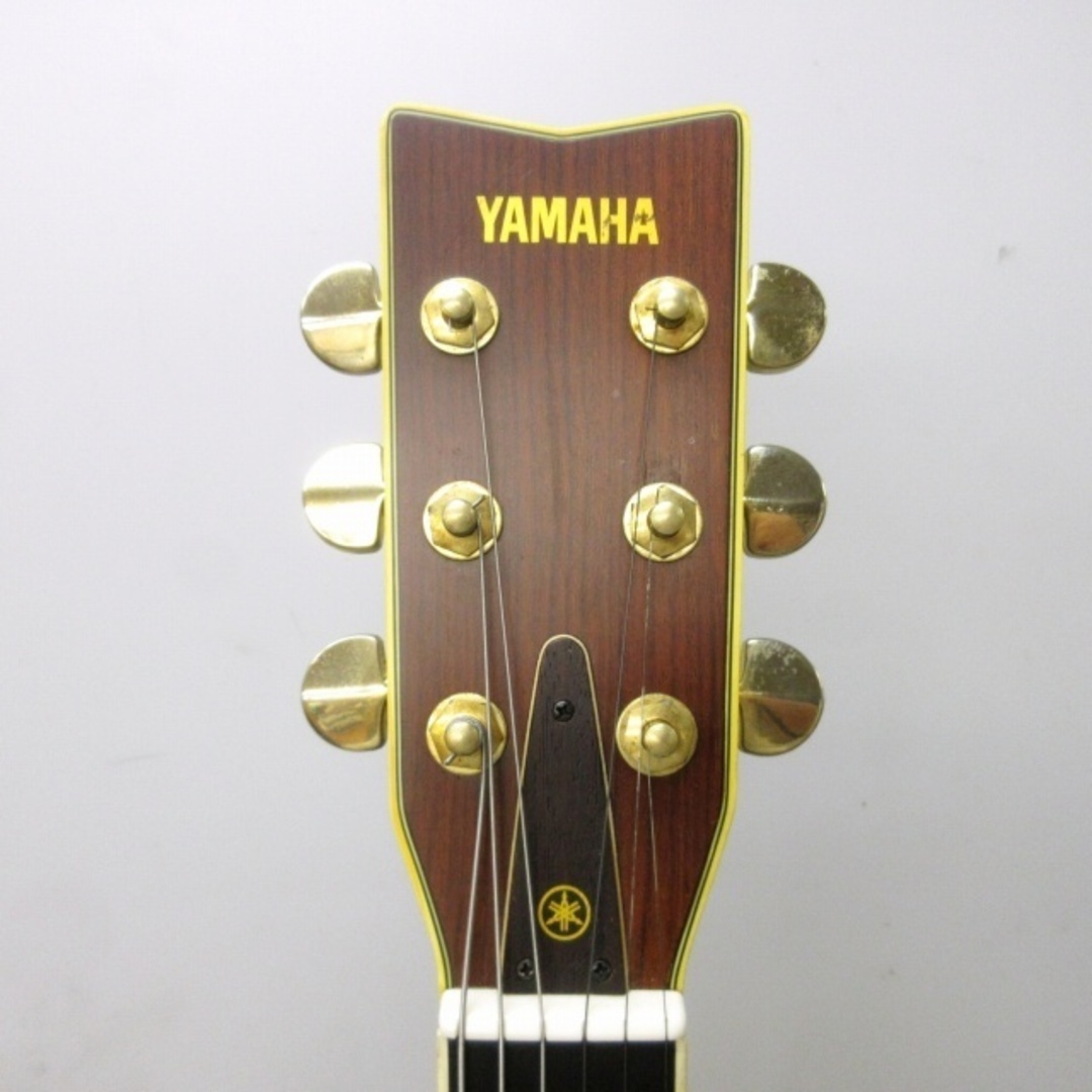 other - ヤマハ ヴィンテージ L-5 前期 70s アコースティックギター 同