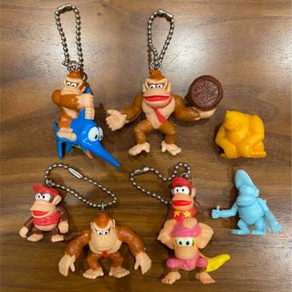 2107496515.jpg?1701524804