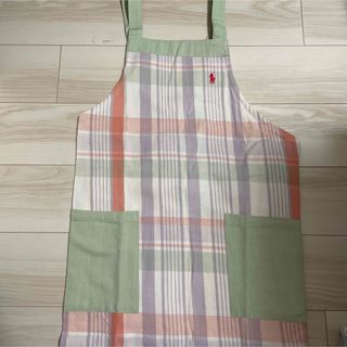 Ralph Laurenのフリマアイテム一覧