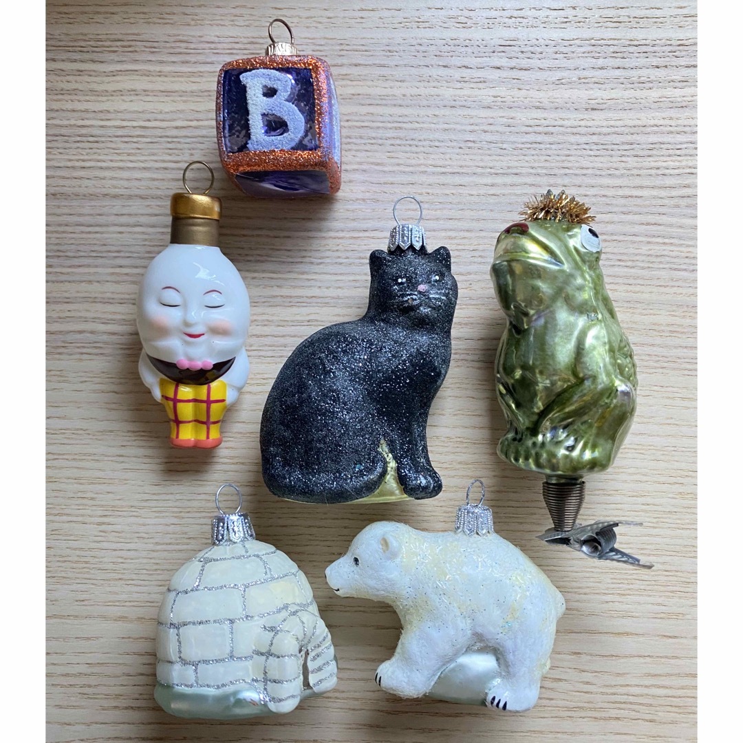 ASTIER de VILLATTE - 【極美品】ASTIERdeVILLATTE / アスティエ