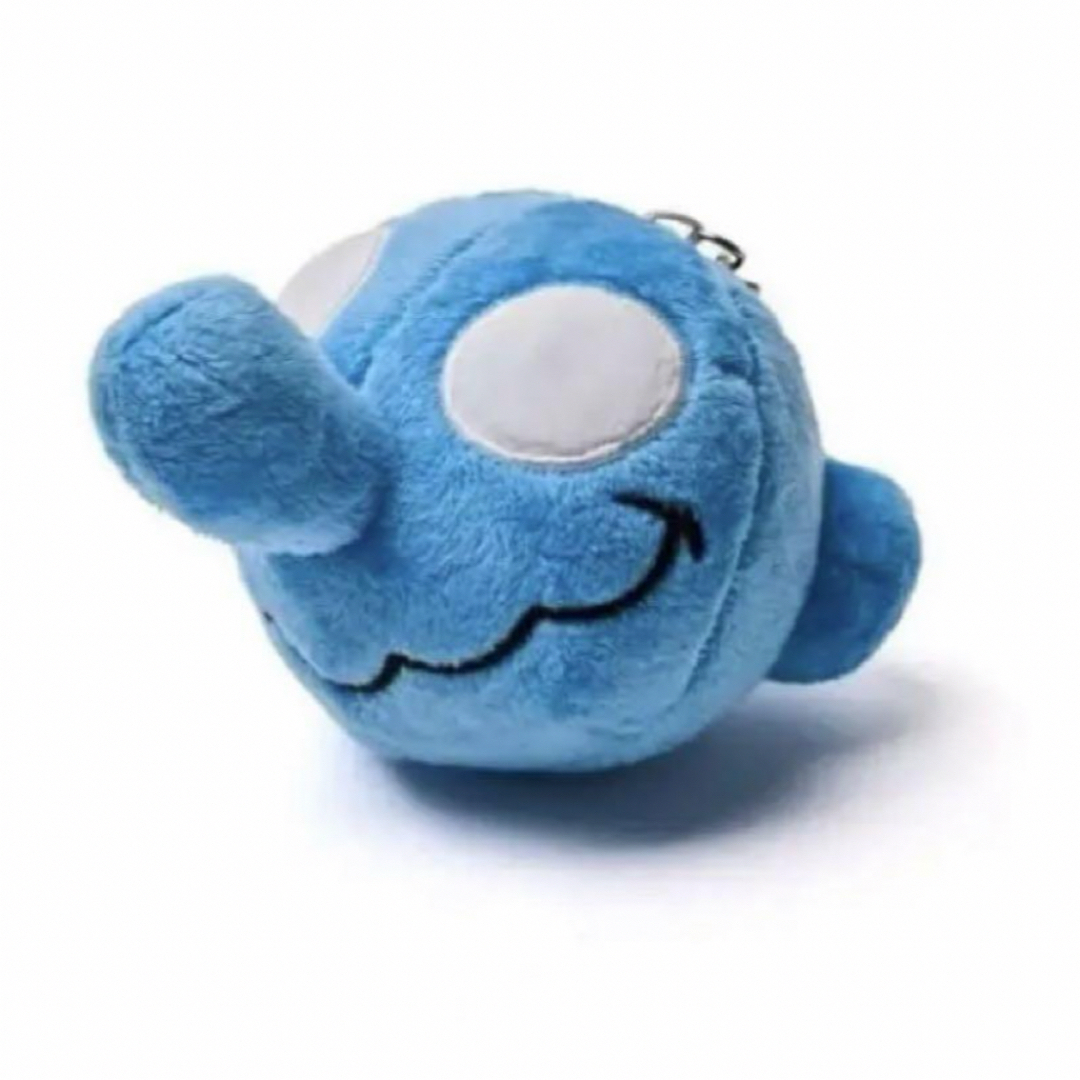 COIN PARKING DELIVERY 白井さん BonBonの通販 by 🖤's shop｜ラクマ