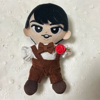 Snow Man（その他）のフリマアイテム一覧