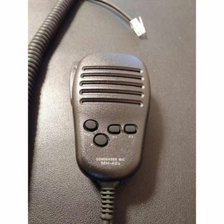 ft-8900 yaesuのフリマアイテム一覧