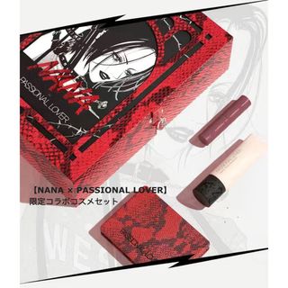 2108874135.jpg?1702544586