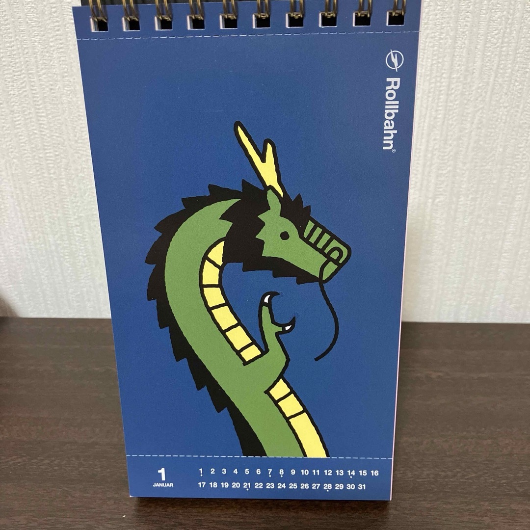 DELFONICS - ロルバーンホリデー缶♡の通販 by akelala｜デル