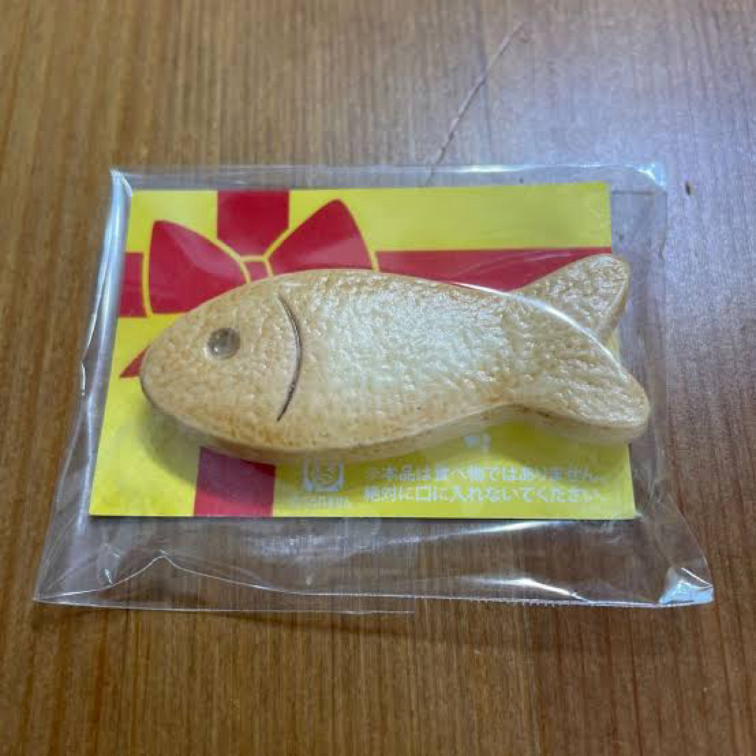 ジブリ - ジブリ 猫の恩返し 数量限定販売品 カトラリーレスト