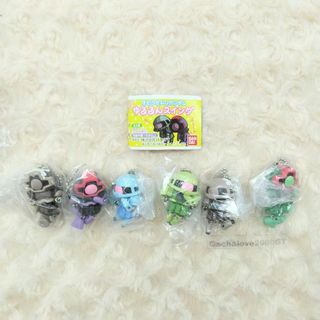 2111080515.jpg?1701847755