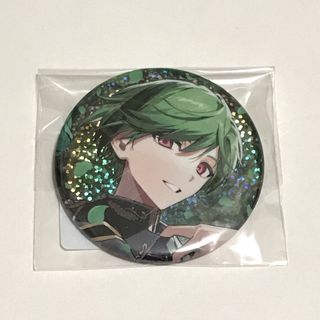 2111202981.jpg?1701855330