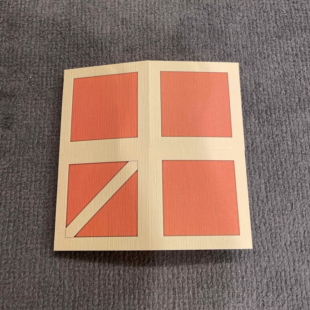 HERMES - エルメス クリスマス ノベルティの通販 by な。のお店