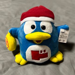 2113243006.jpg?1702029966