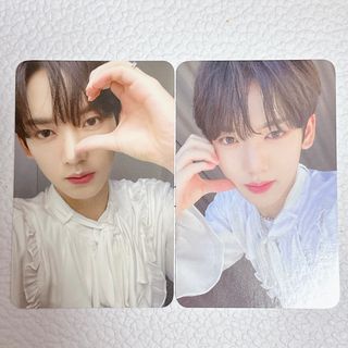 2113387590.jpg?1702038195