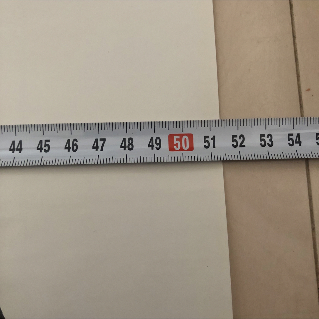 非売品レア！エミネム B2サイズ ポスター EMINEMの通販 by キヨラ2's