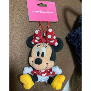 2115004895.jpg?1702189184