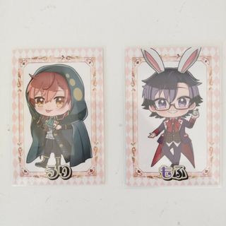 2115744326.jpg?1702260034