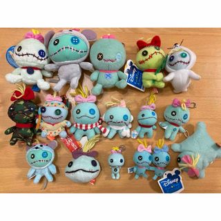 2117119261.jpg?1702370628