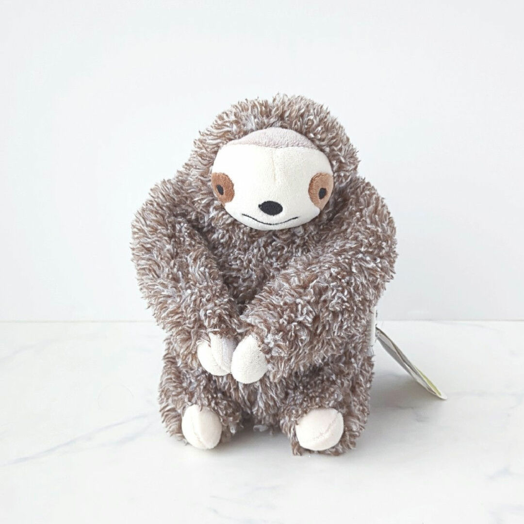 LIVHEART - りぶはあと フラッフィーアニマルズ抱きまくらSサイズ