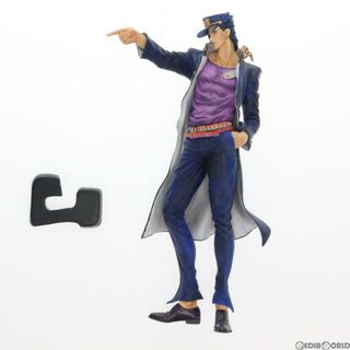 2119122082.jpg?1702540092