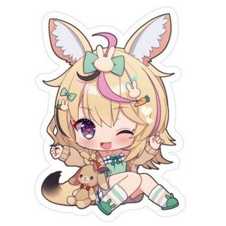 2119909150.jpg?1702614238