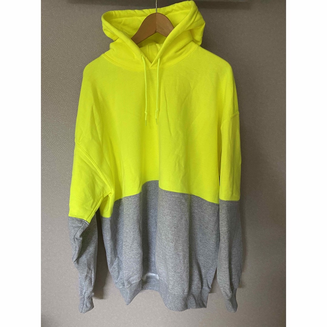 BE:FIRST - thee greatest botch パーカー JUNONの通販 by ゆず's shop