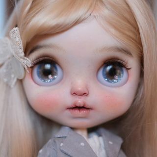 2125942948.jpg?1703078650