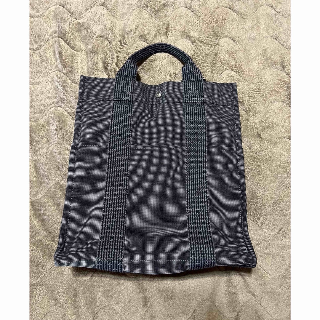 ○日本の勲章/日本軍/徽章＊平田造＊明治の勲八等瑞宝章（実物）