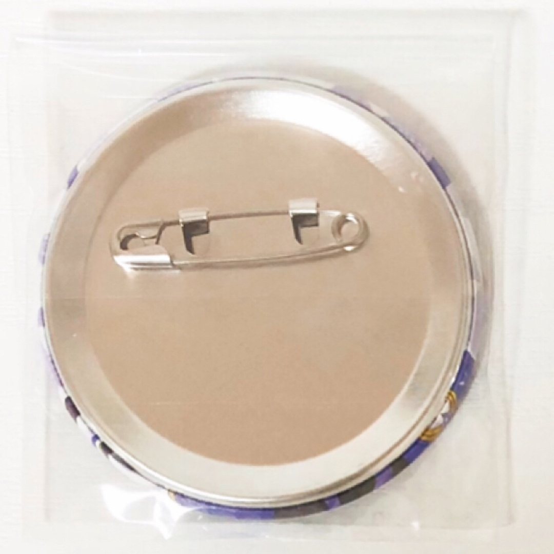 新品☆すたぽら【こったろ】缶バッジ☆第6弾☆2点セットの通販 by ♡'s