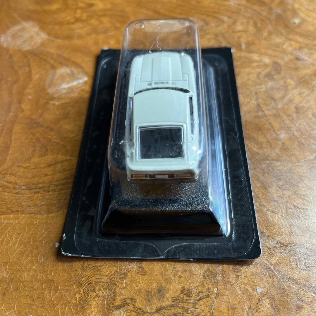 ニッサン フェアレディ240ZGの通販 by aimoko's shop｜ラクマ