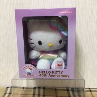 2166962128.jpg?1706925266