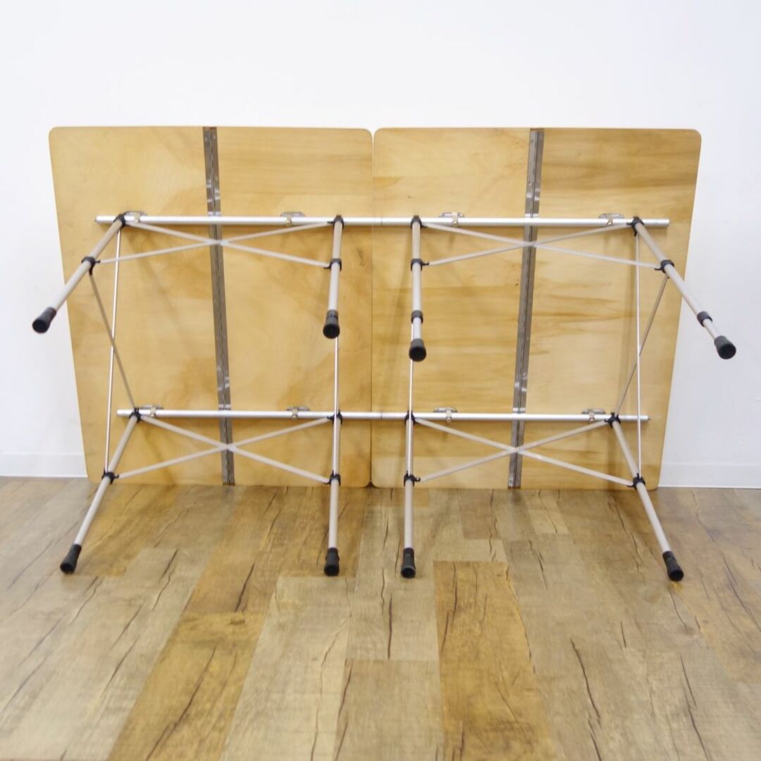 Snow Peak - ヤマコウ期 スノーピーク SNOW PEAK ビンテージ 旧ロゴ