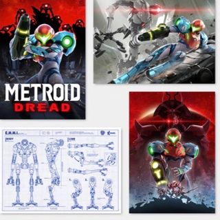 2167754304.jpg?1719574186