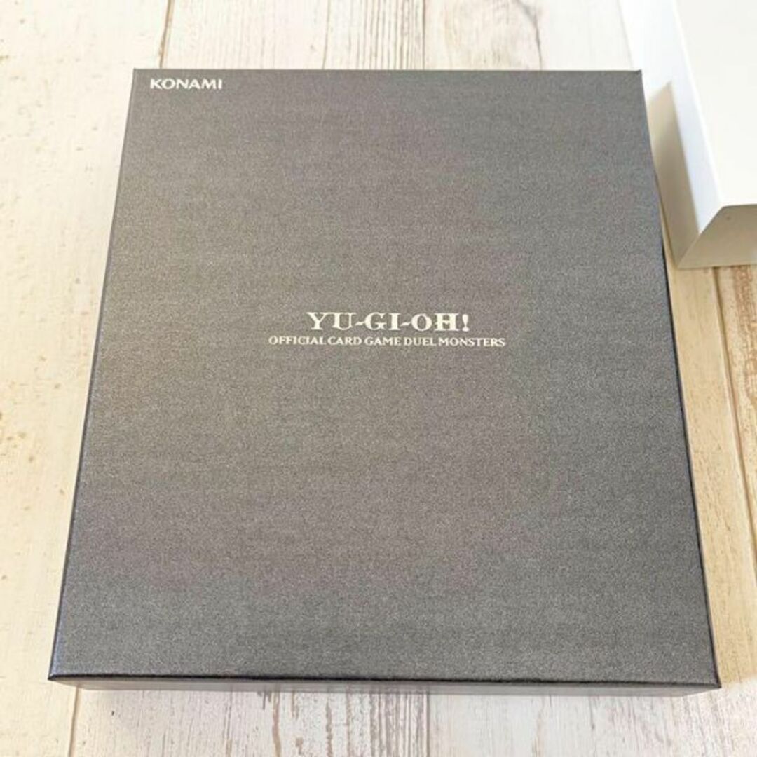 遊戯王 - 遊戯王 OCG ブラックマジシャンガール ステンレス製 10000個