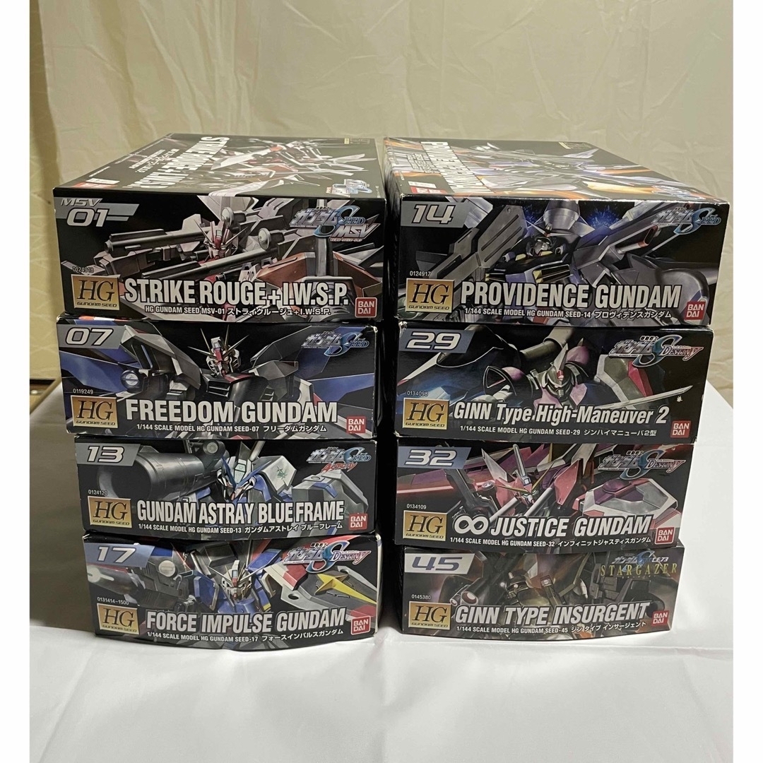 ガンプラ ジャンク品まとめ売りの通販 by ヒロ's shop｜ラクマ