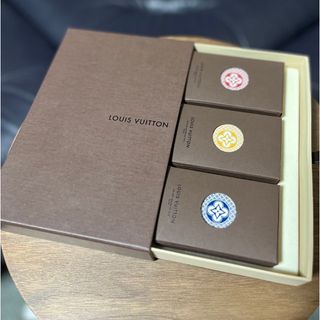 LOUIS VUITTON（トランプ/UNO）のフリマアイテム一覧